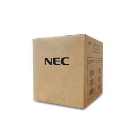 NEC NEC CK02XUN MFS 55 L