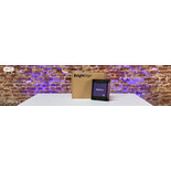 Brightsign mediaspeler kopen