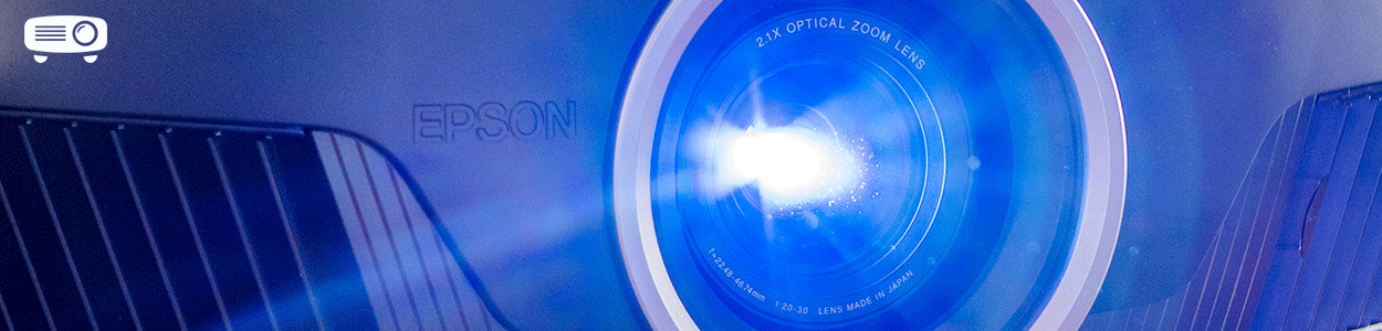 Lumen
