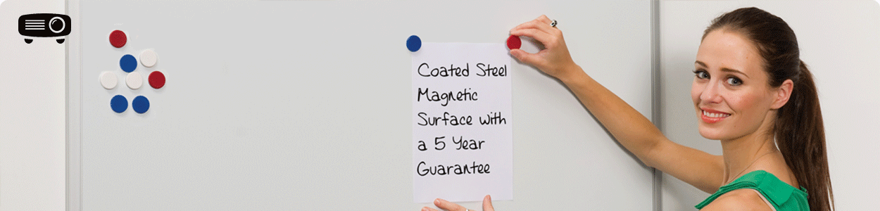 Whiteboards