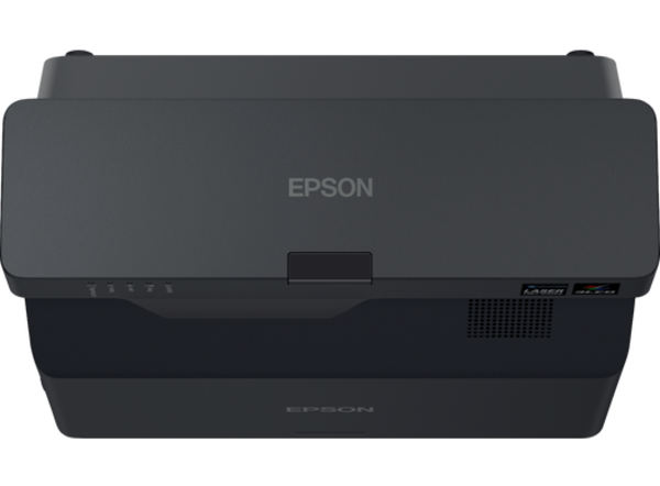 Epson Epson EB-775F