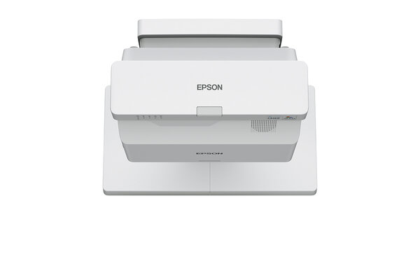 Epson Epson EB-770F