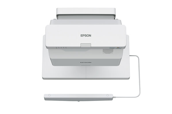 Epson Epson EB-770Fi