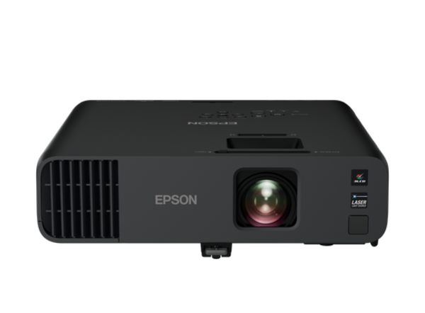 Epson Epson EB-L265F