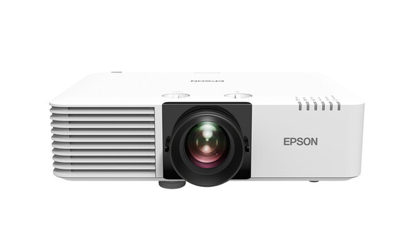 Epson Epson EB-L770U