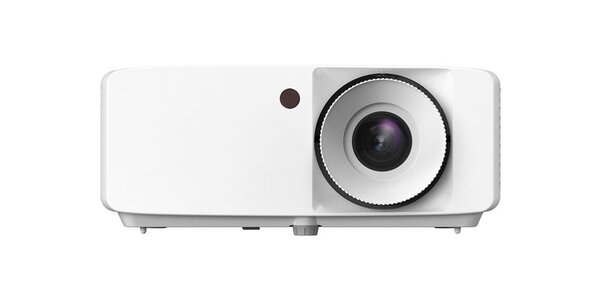 Optoma Optoma ZH400 Full HD Laser projector