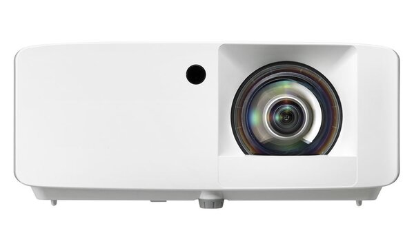 Optoma Optoma ZH350ST Full HD laser projector