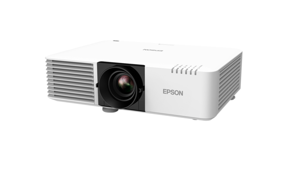Epson Epson EB-L720U  WUXGA laser beamer voor installaties
