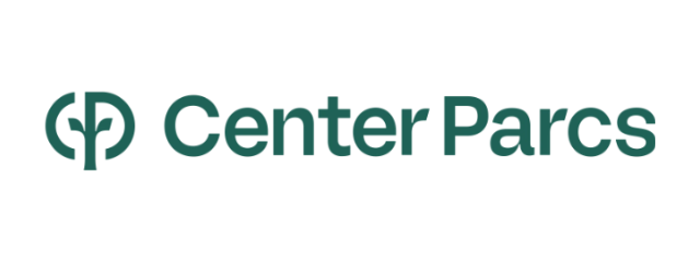 Centerparcs