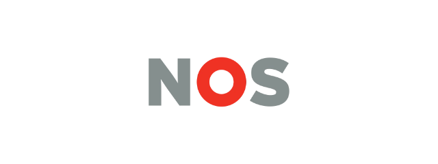 NOS