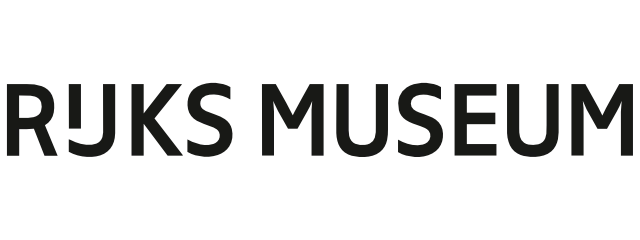 Rijksmuseum
