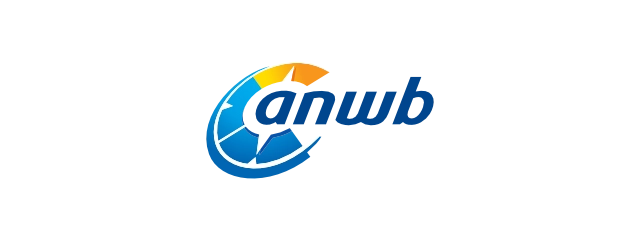 ANWB