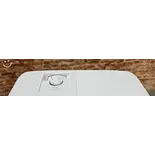 Digitale zoom beamer