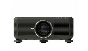 NEC NEC PX700W NEC NEC PX700W