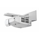 NEC NEC UM301Wi-Mult Pen Interacieve beamer NEC NEC UM301Wi-Mult Pen Interacieve beamer