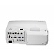 NEC NEC UM301Wi-Mult Pen Interacieve beamer NEC NEC UM301Wi-Mult Pen Interacieve beamer