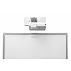 NEC NEC UM301Wi-Mult Pen Interacieve beamer NEC NEC UM301Wi-Mult Pen Interacieve beamer
