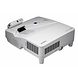 NEC NEC UM301Wi-Mult Pen Interacieve beamer NEC NEC UM301Wi-Mult Pen Interacieve beamer