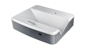 Optoma Optoma W320USTi Optoma Optoma W320USTi