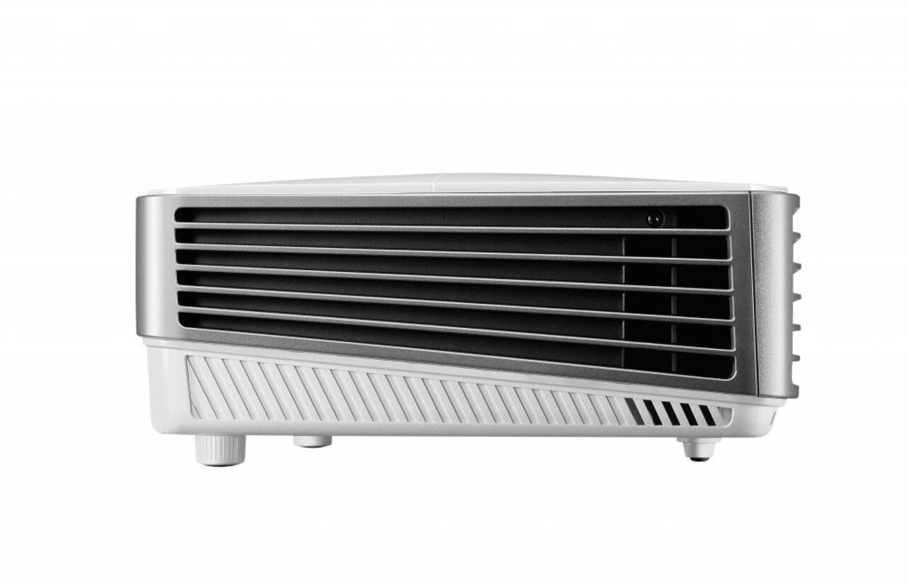 BenQ BenQ MW632ST Short Throw beamer BenQ BenQ MW632ST Short Throw beamer