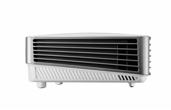 BenQ BenQ MW632ST Short Throw beamer BenQ BenQ MW632ST Short Throw beamer