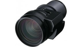 Epson Epson ELPLS04 Epson Epson ELPLS04