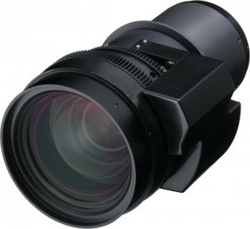 Epson Epson Standard Lens