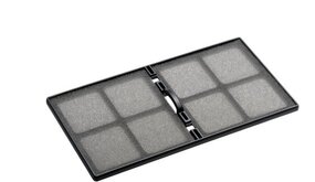 Epson Epson Luchtfilterset A27 Epson Epson Luchtfilterset A27