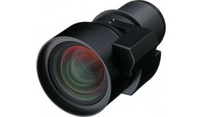 Epson Epson ELPLR04 Epson Epson ELPLR04