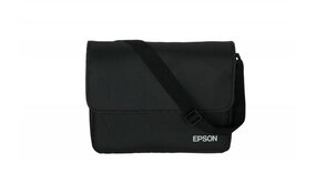 Epson Epson ELPKS63 Epson Epson ELPKS63