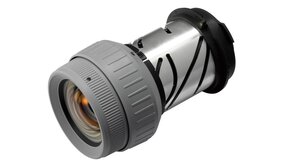 NEC NEC NP13ZL NEC NEC NP13ZL