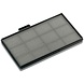Epson Epson Air Filter - ELPAF32 Epson Epson Air Filter - ELPAF32