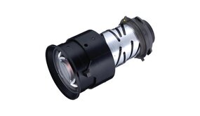 NEC NEC NP12ZL NEC NEC NP12ZL