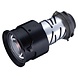NEC NEC NP12ZL NEC NEC NP12ZL