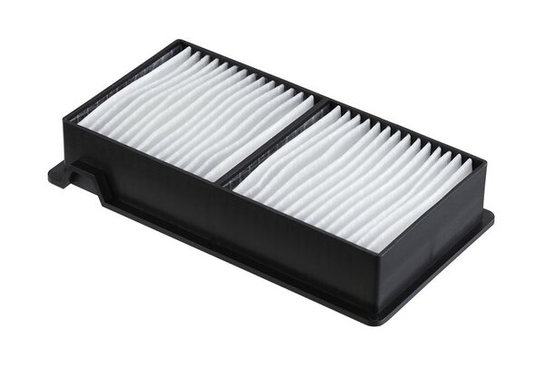 Epson Epson Air Filter - ELPAF39
