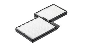 Epson Epson Air Filter - ELPAF40 Epson Epson Air Filter - ELPAF40