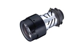 NEC NEC NP14ZL NEC NEC NP14ZL