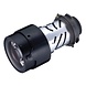 NEC NEC NP14ZL NEC NEC NP14ZL