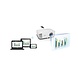 BenQ BenQ WDRT8192 BenQ BenQ WDRT8192