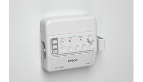 Epson Epson ELPCB03 Epson Epson ELPCB03