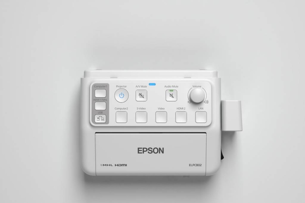 Epson Epson ELPCB03 Epson Epson ELPCB03