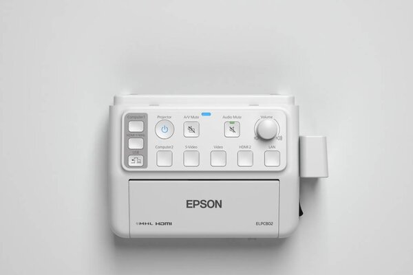 Epson Epson ELPCB03 Epson Epson ELPCB03