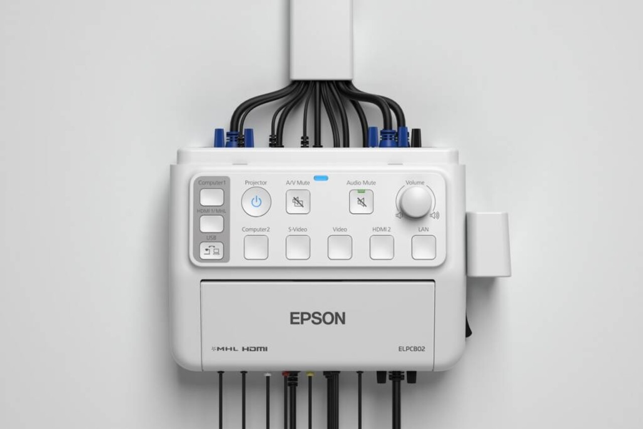 Epson Epson ELPCB03 Epson Epson ELPCB03