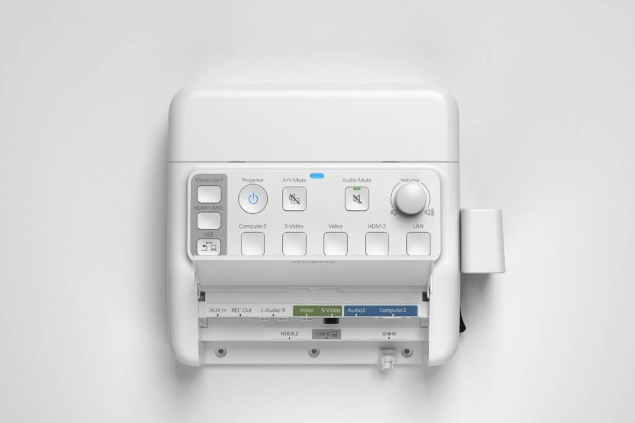 Epson Epson ELPCB03 Epson Epson ELPCB03