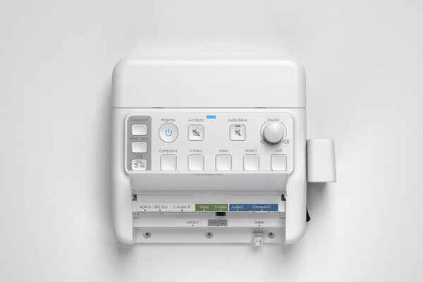 Epson Epson ELPCB03 Epson Epson ELPCB03