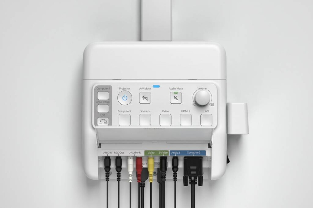 Epson Epson ELPCB03 Epson Epson ELPCB03