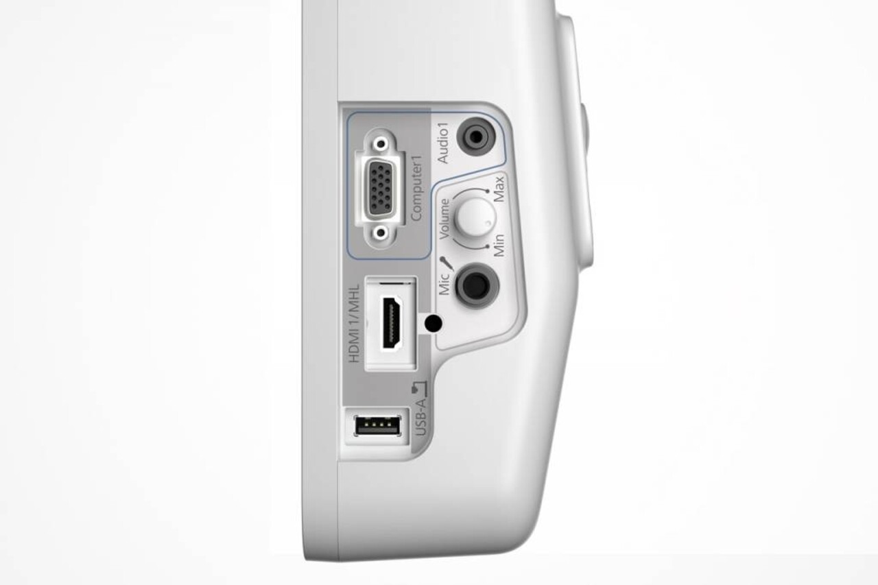 Epson Epson ELPCB03 Epson Epson ELPCB03