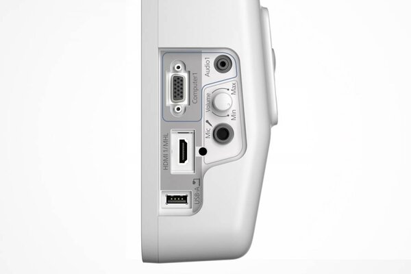 Epson Epson ELPCB03 Epson Epson ELPCB03