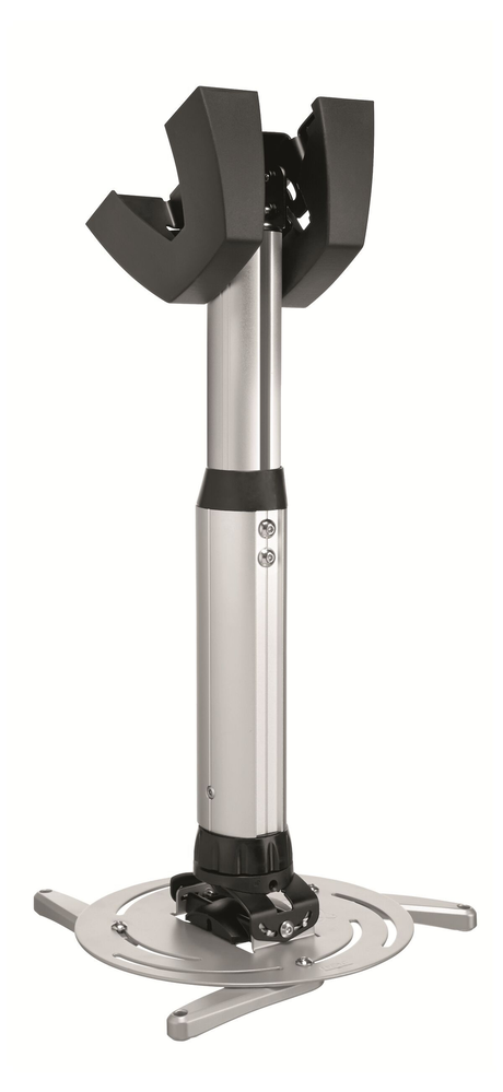 Vogel's Vogel's PPC 2540 Vogel's Vogel's PPC 2540