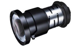 NEC NEC NP30ZL NEC NEC NP30ZL